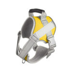 Dog collar pet leash reflective webbing wholesale for easy control tactics adjustable large dog leash dog accessories