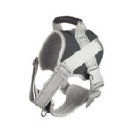 Dog collar pet leash reflective webbing wholesale for easy control tactics adjustable large dog leash dog accessories