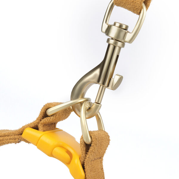 360° Surround Lightweight Pet Harness