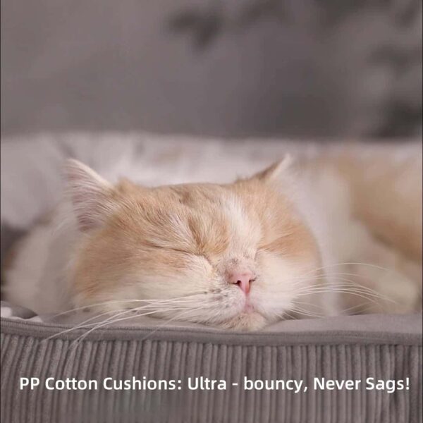 Four seasons models universal pet kennel