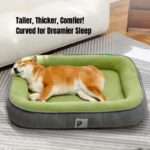 Four seasons models universal pet kennel