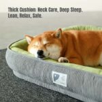 Four seasons models universal pet kennel