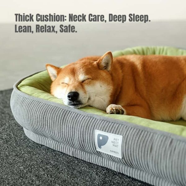 Four seasons models universal pet kennel