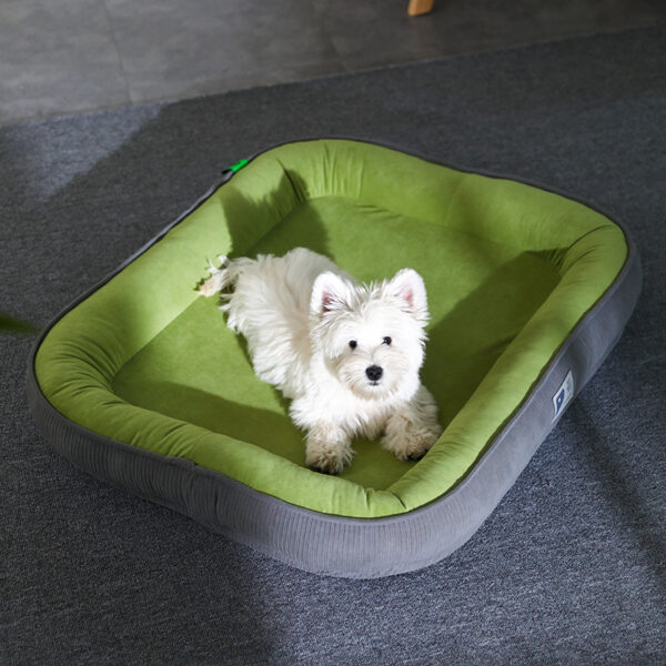 Four seasons models universal pet kennel