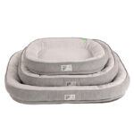 Four seasons models universal pet kennel