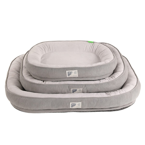 Four seasons models universal pet kennel