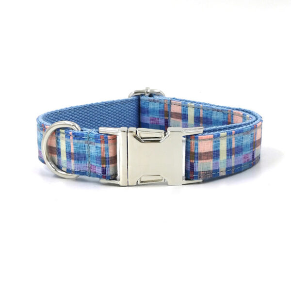 pet collar
