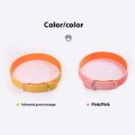 pet collar
