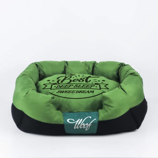 Waterproof Pet Bed