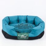 Waterproof Pet Bed