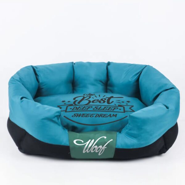 Waterproof Pet Bed