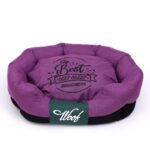 Waterproof Pet Bed