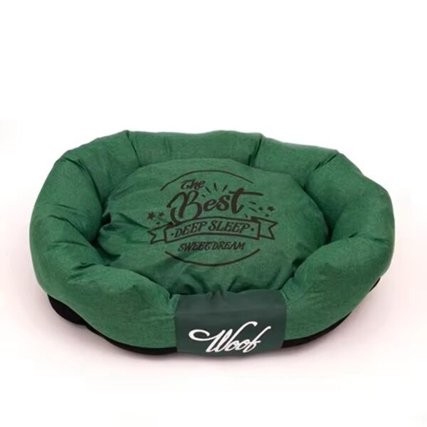 Waterproof Pet Bed