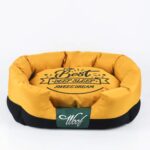 Waterproof Pet Bed