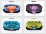 Waterproof Pet Bed