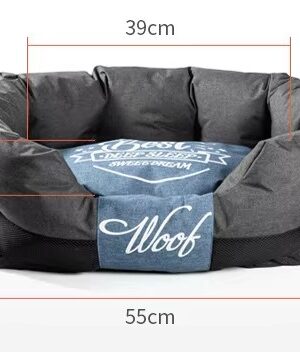 Ha2d2f55de8c24584b2dd84f69b5c9101H