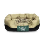 Waterproof Pet Bed