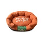 Waterproof Pet Bed