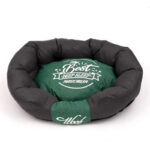 Waterproof Pet Bed