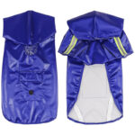 Cross-border Dog Raincoat