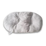 Washable Double-Sided 3D Stereoscopic Pet Bed