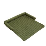 Corduroy Autumn/Winter Pet Sofa Mat