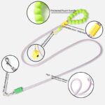 Multi - purpose Dog Leash