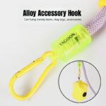 Multi - purpose Dog Leash