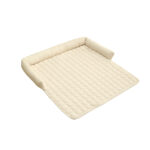 Corduroy Autumn/Winter Pet Sofa Mat