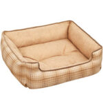 New Cross - border Thickened & Raised Pet Mat