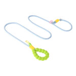 Multi - purpose Dog P - Leash