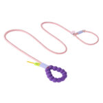 Multi - purpose Dog P - Leash