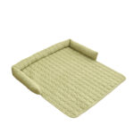 Corduroy Autumn/Winter Pet Sofa Mat