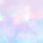 Pink Blue Gradient