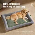 Waterproof & Urine - proof All - season Bed