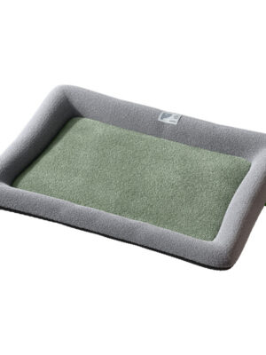 Waterproof & Urine - proof All - season Bed