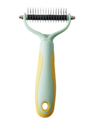 Pet Detangling Comb